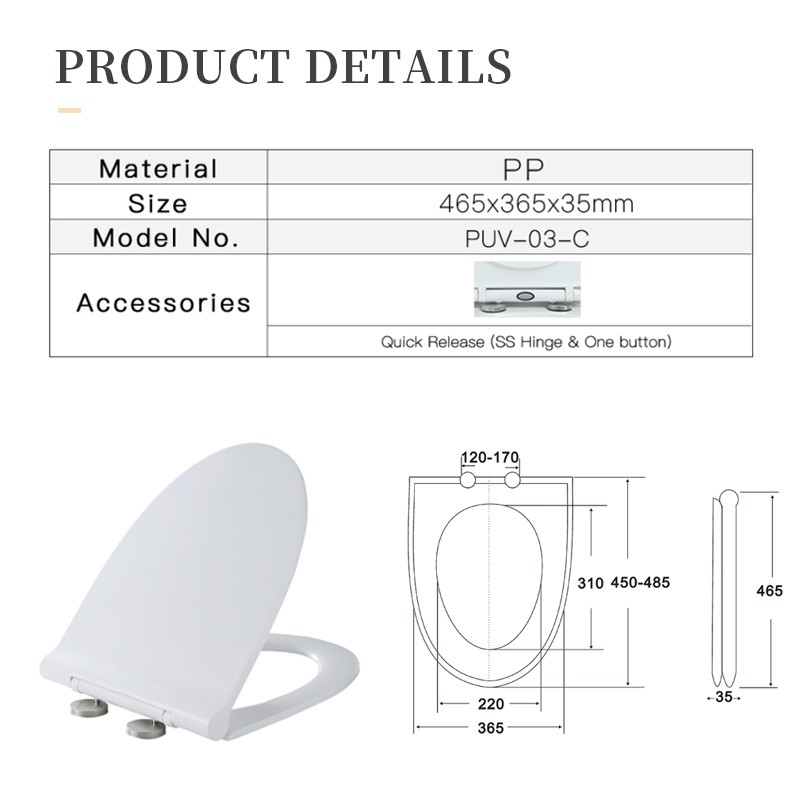 htd-toilet-seat-where-to-buy