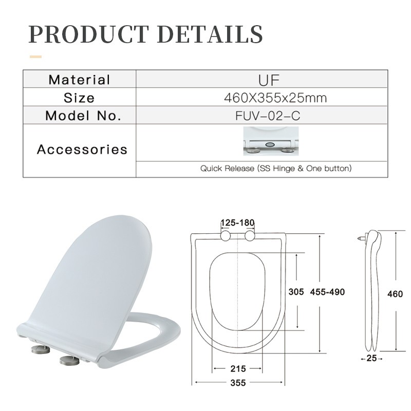 htd-toilet-seats-canada