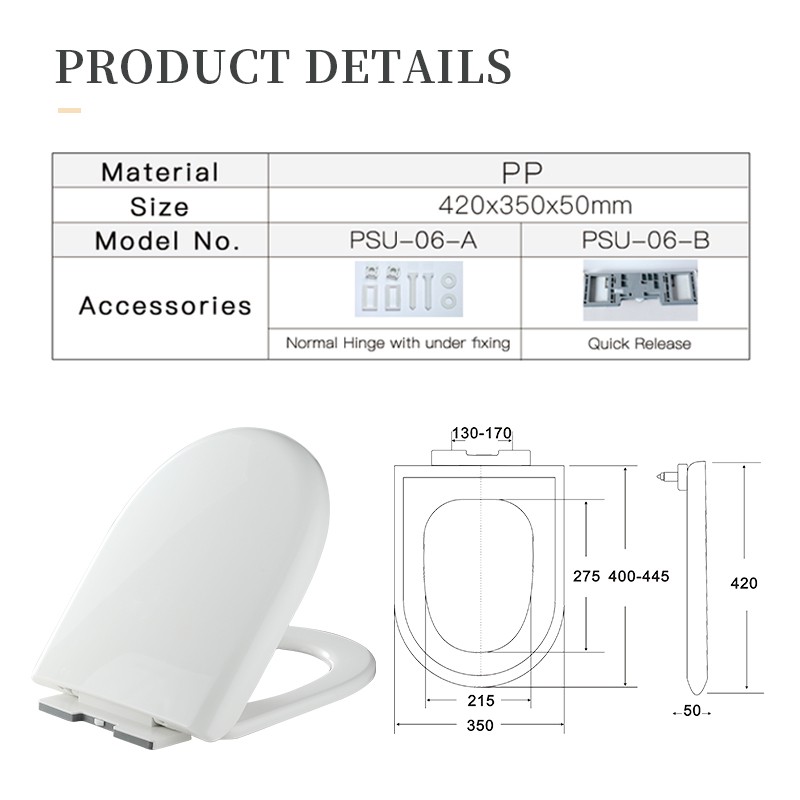 htd-toilet-tank-cover-1-5