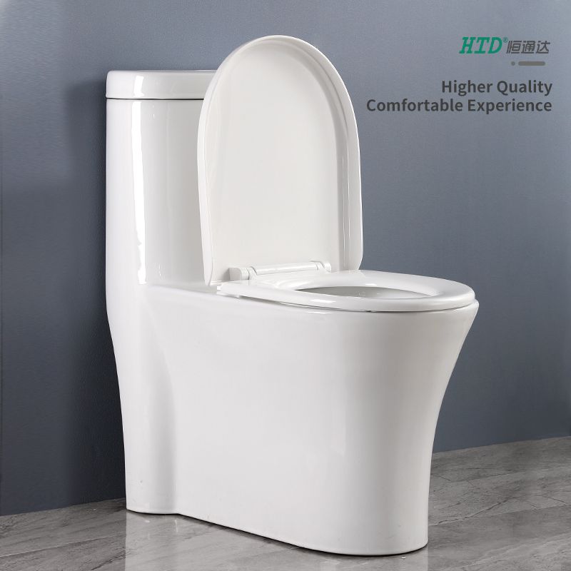 htd-toilet-tank-cover-1-6