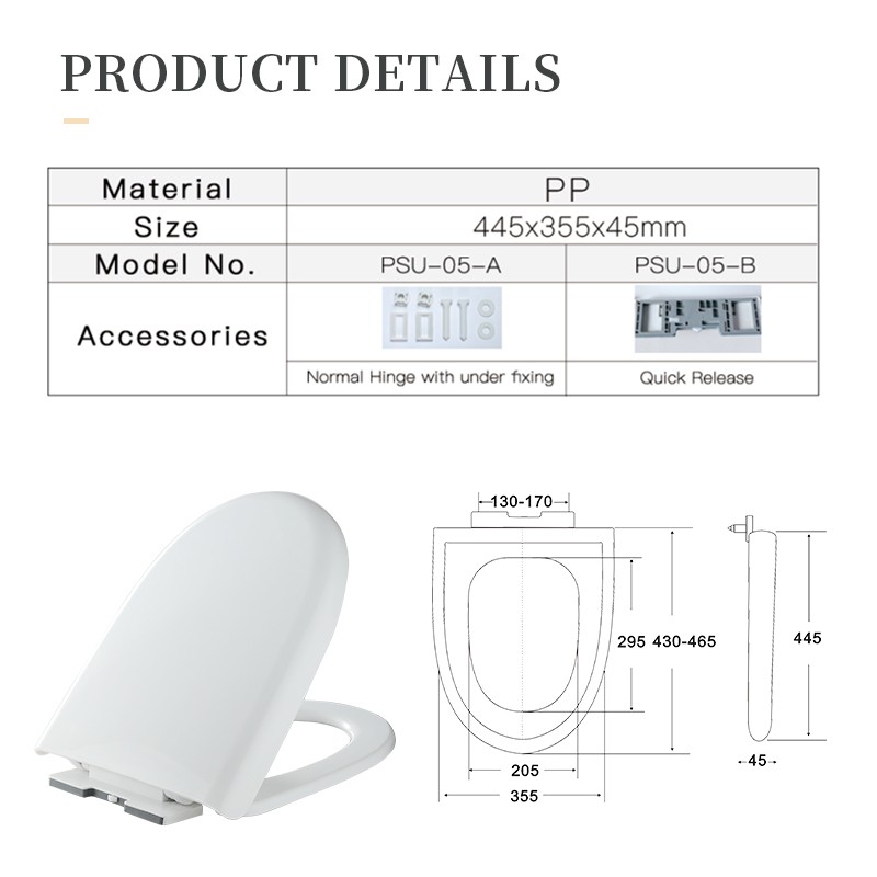 htd-toilet-with-seat