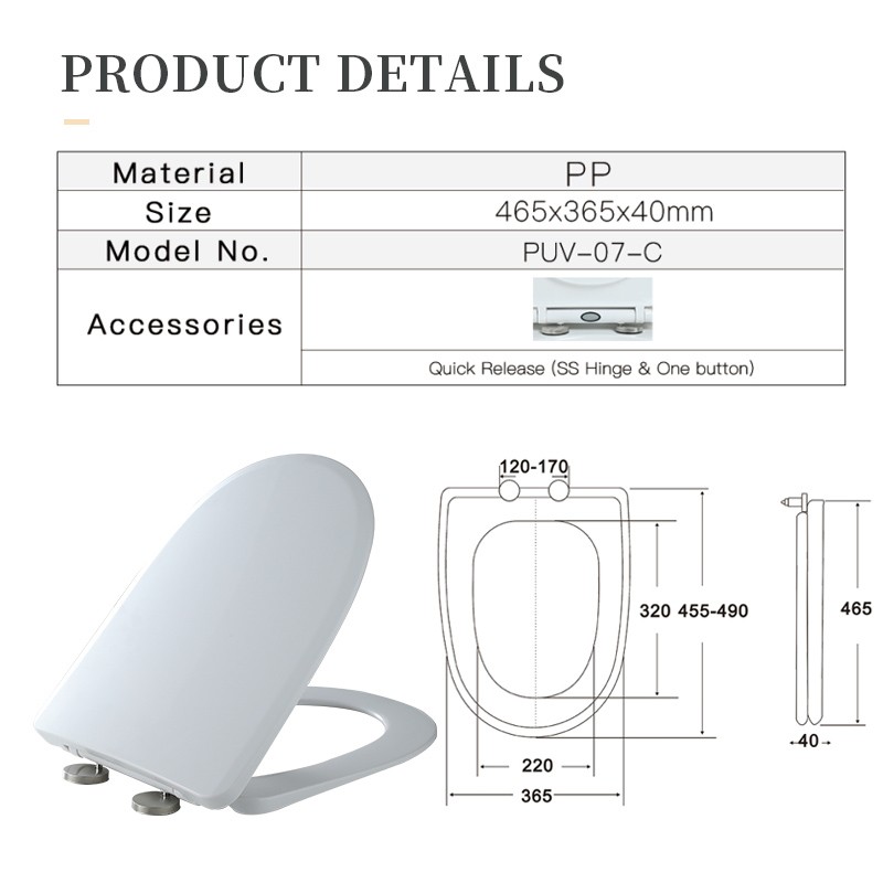 htd-top-quality-toilet-seats