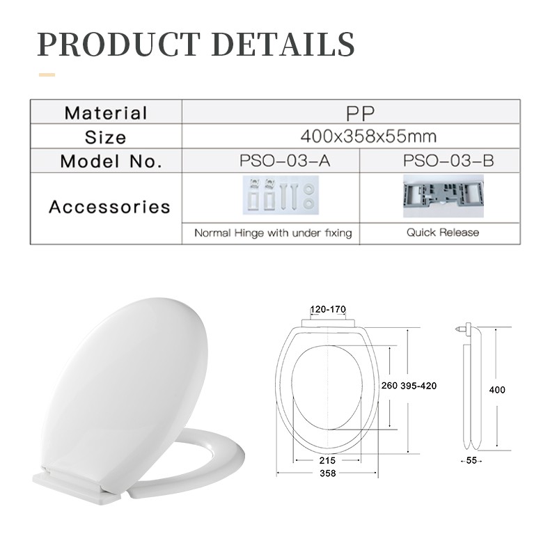 htd-traditional-toilet-seat