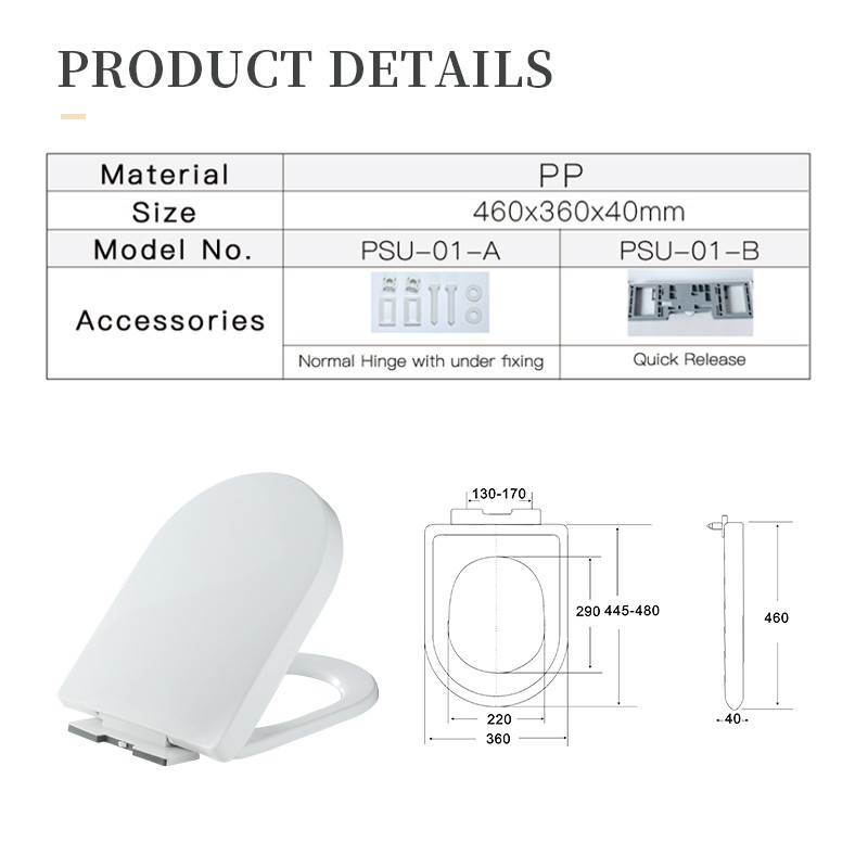 htd-types-of-toilet-seats