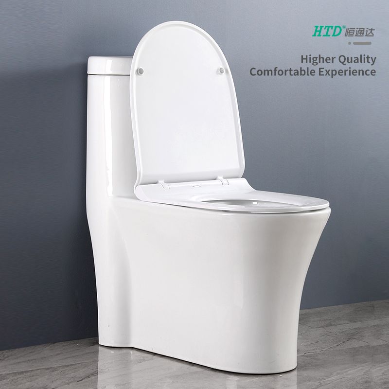 htd-wc-toilet-seat