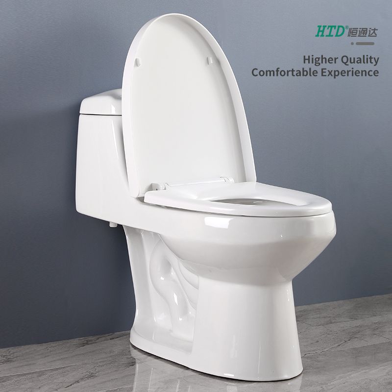 htd-western-toilet-seat