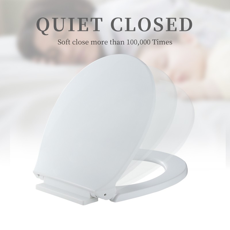 htd-which-toilet-seat-to-buy