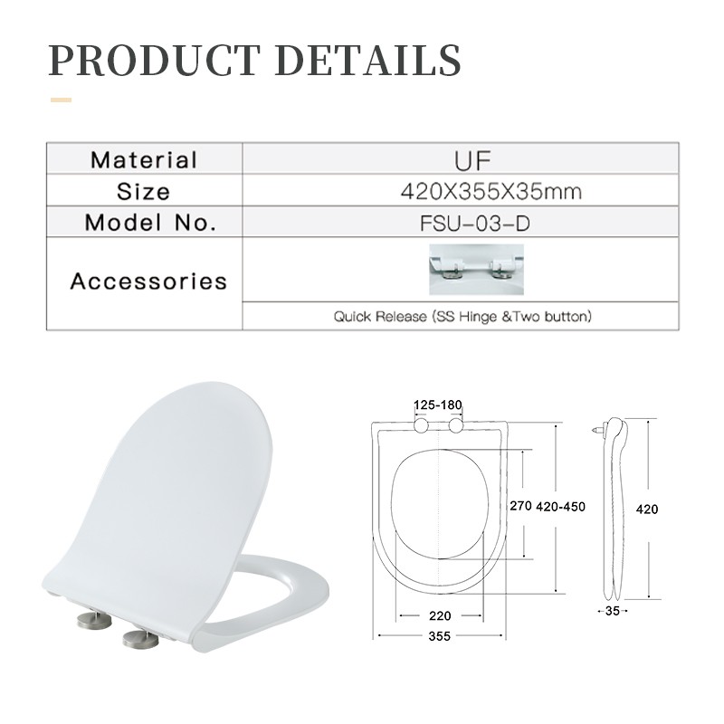 htd-white-elongated-toilet-seat-1-3