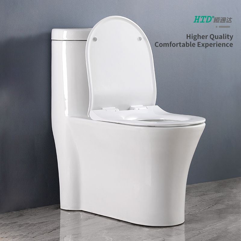 htd-white-elongated-toilet-seat-1-6