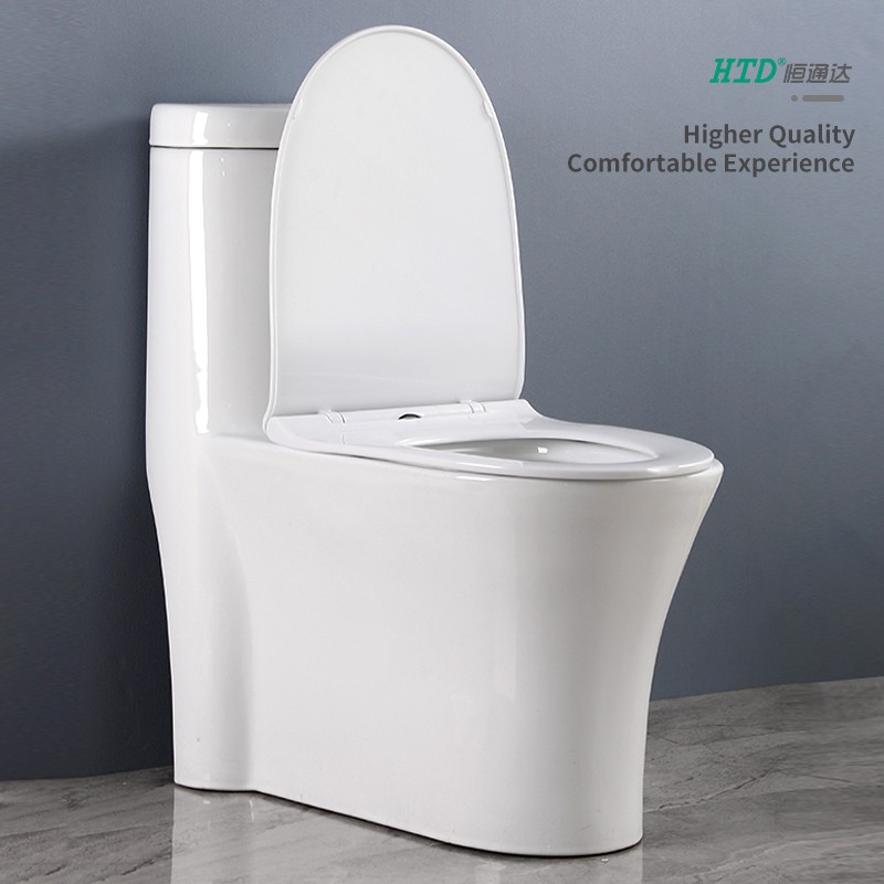 htd-white-elongated-toilet-seat-2