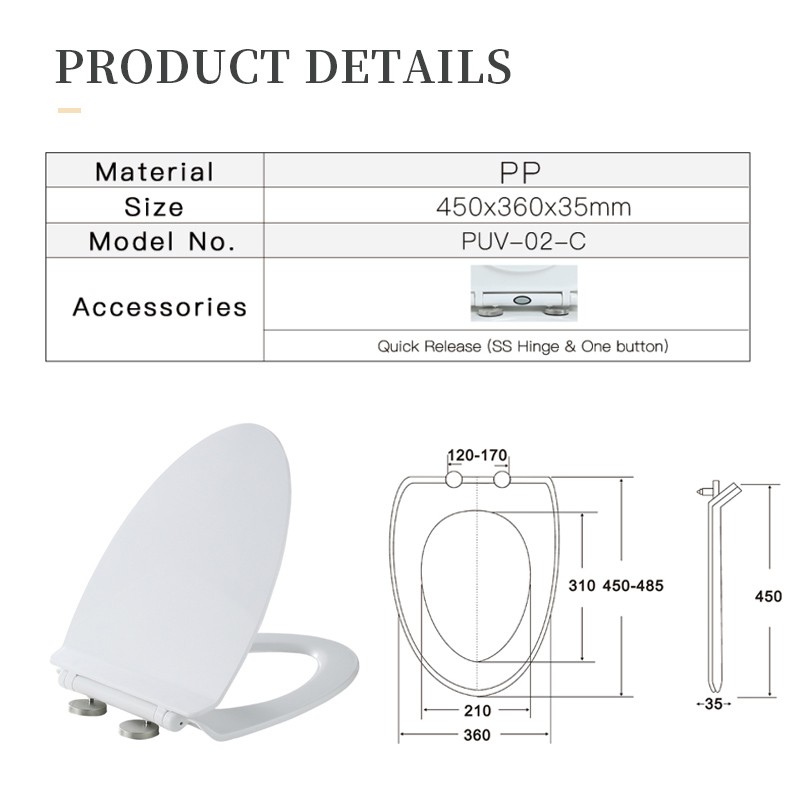 htd-white-elongated-toilet-seat