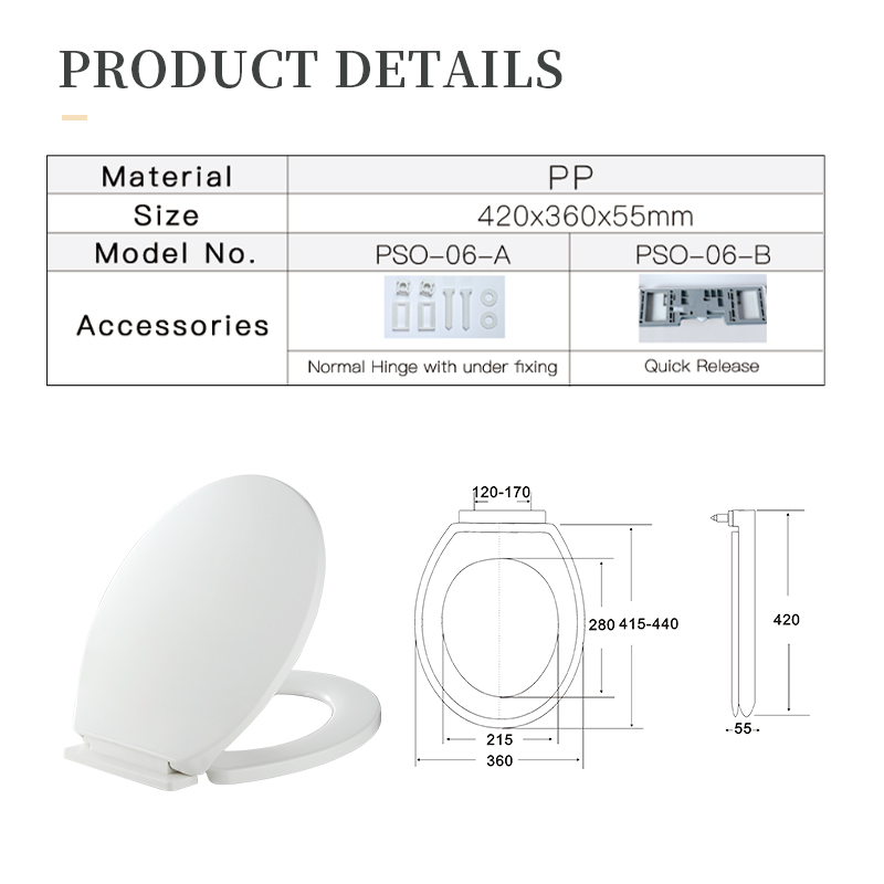 htd-white-toilet-lid-cover