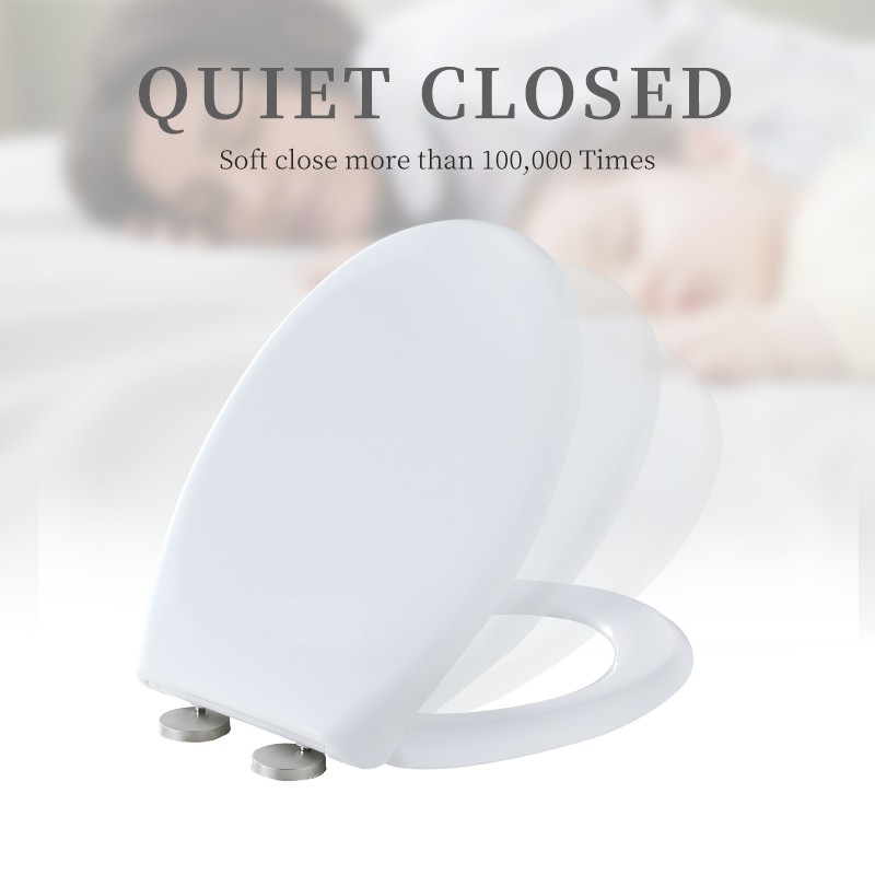 plastic-toilet-seat-soft-close