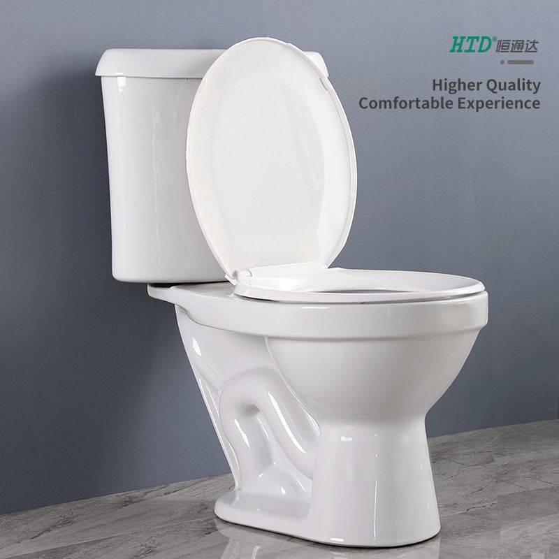 western-toilet-lid